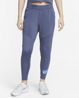 AS+W+NK+DF+SWOOSH+RUN+PANT.png